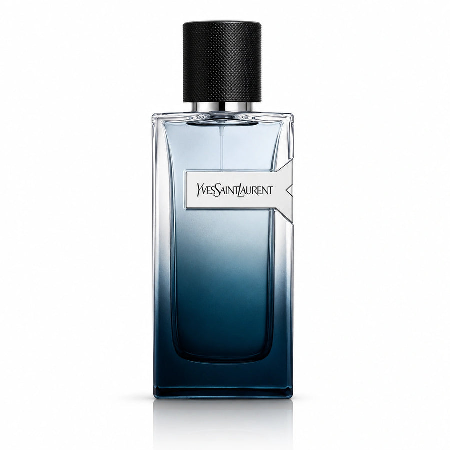 Herren 3er-Set — Wildes Temperament