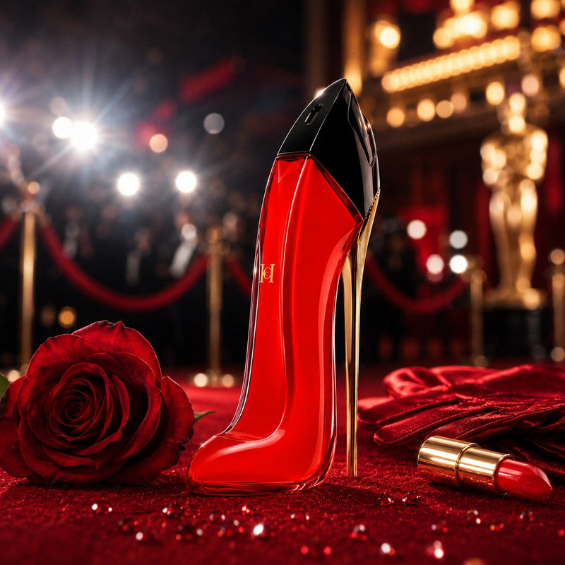 Zeitlose Eleganz