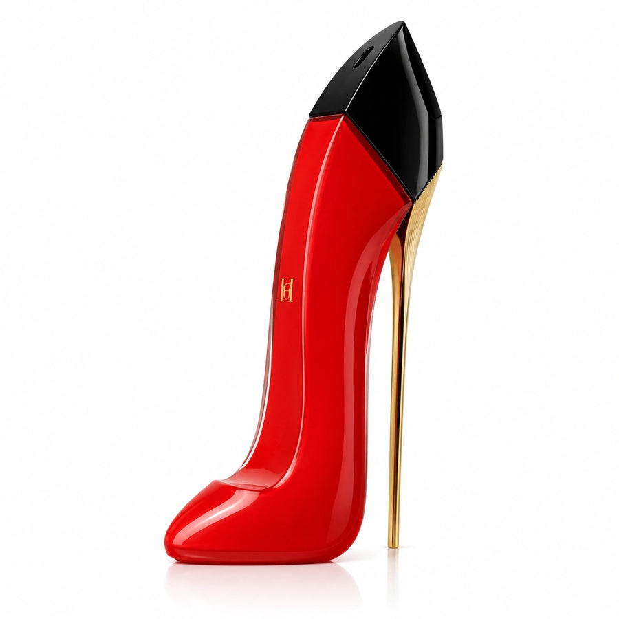 Damen 3er-Set — Stilvolle Femme-Welt