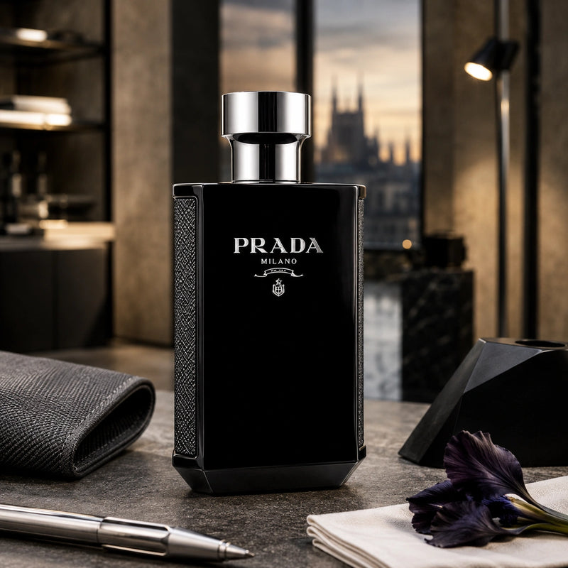 Zeitlose Eleganz