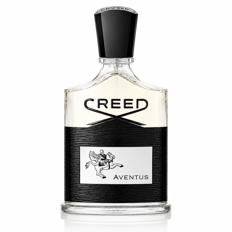 Herren 3er-Set — Bestseller Trio