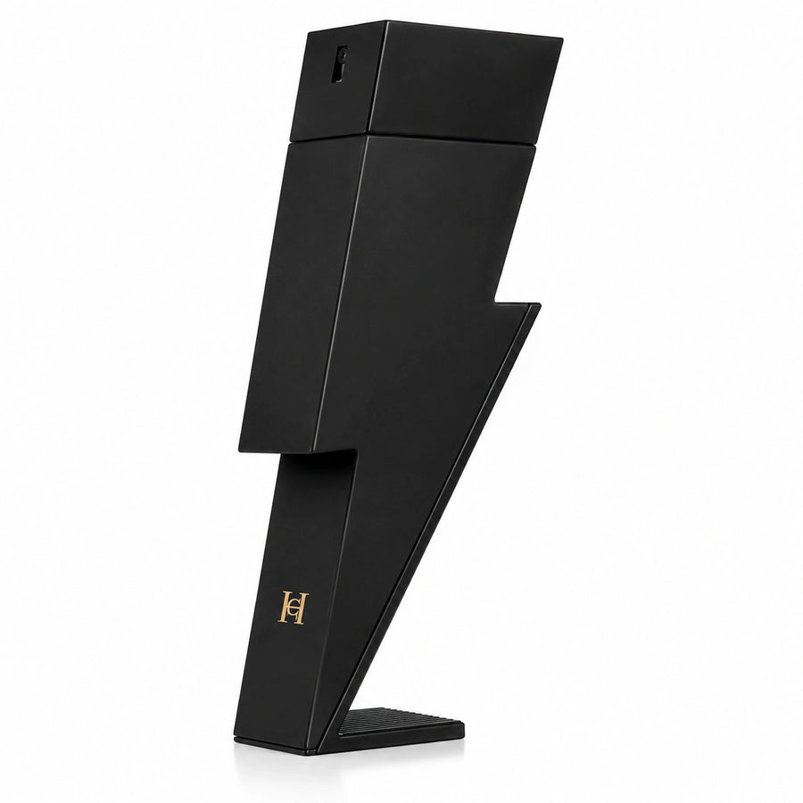 Herren 3er-Set — Champion-Edition