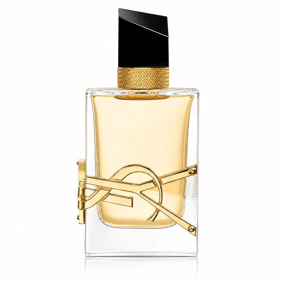 Damen 3er-Set — Pariser Charme