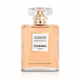 Damen 3er-Set — Pariser Charme