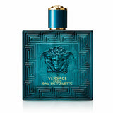 Herren 3er-Set — Wildes Temperament