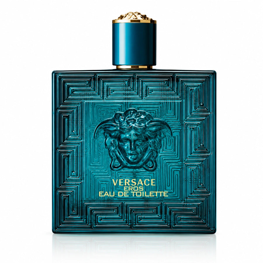 Herren 3er-Set — Wildes Temperament