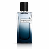 Herren 3er-Set — Wildes Temperament