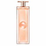 Damen 3er-Set — Goldene Hingabe