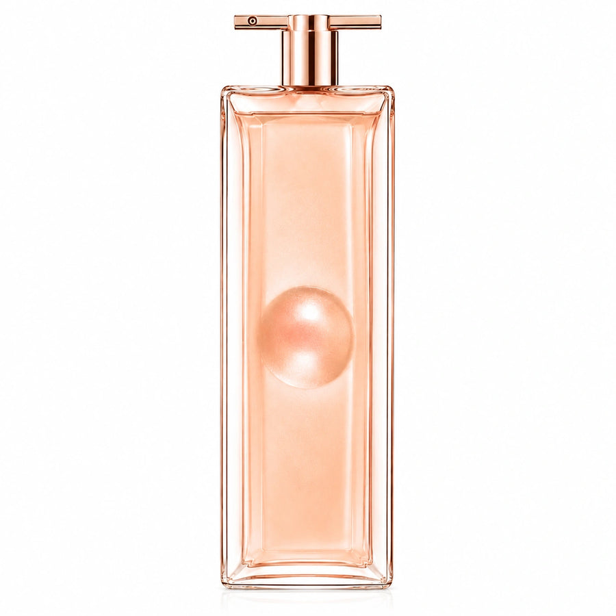 Damen 3er-Set — Goldene Hingabe