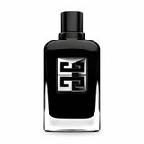 Herren 3er-Set — Schwarzer Gentleman