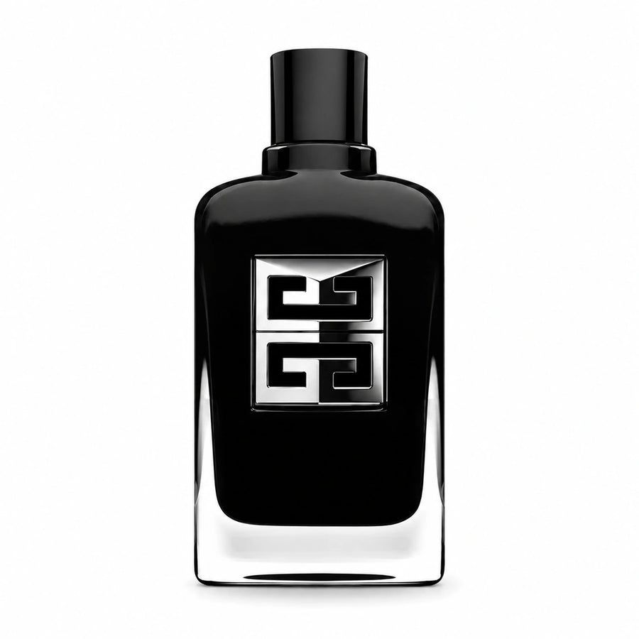 Herren 3er-Set — Schwarzer Gentleman