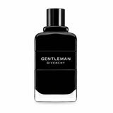 Herren 3er-Set — Schwarzer Gentleman