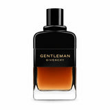 Herren 3er-Set — Schwarzer Gentleman