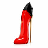 Damen 3er-Set — Stilett-Statement