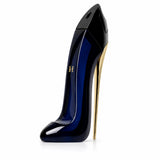 Damen 3er-Set — Zeitlose Diva