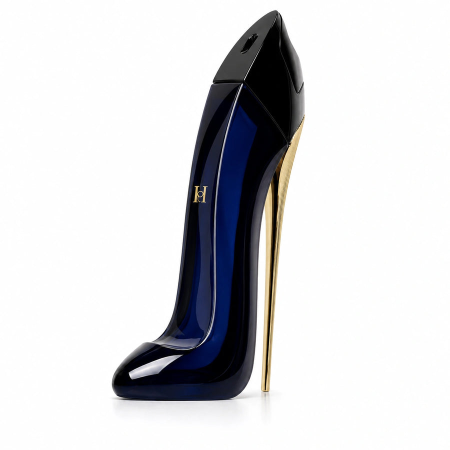 Damen 3er-Set — Zeitlose Diva