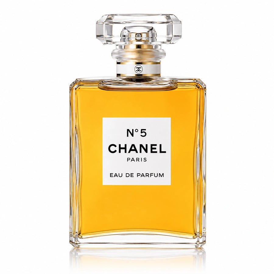 Damen 3er-Set — Pariser Mademoiselle