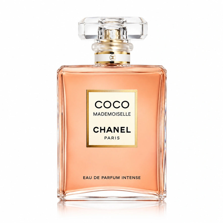 Damen 3er-Set — Pariser Mademoiselle