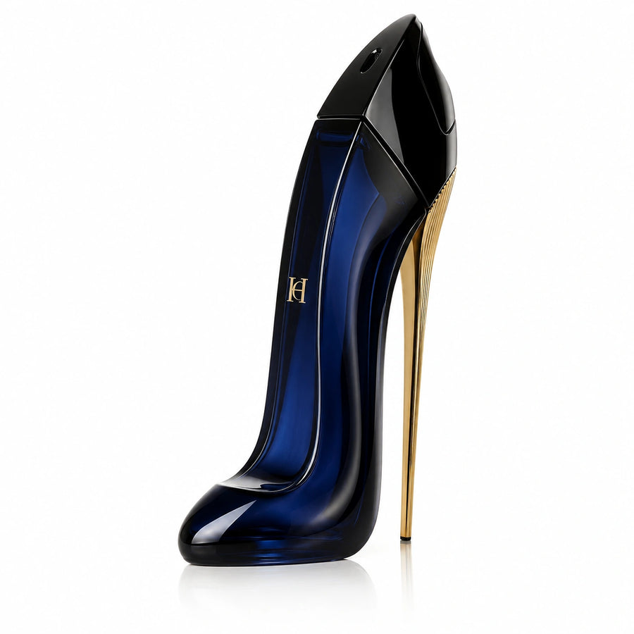 Damen 3er-Set — Pariser Mademoiselle