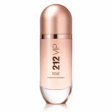 Damen 3er-Set — Glanzvolle Bestseller