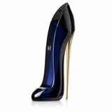 Damen 3er-Set — Glanzvolle Bestseller