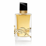 Damen 3er-Set — Mysteriöse Eleganz