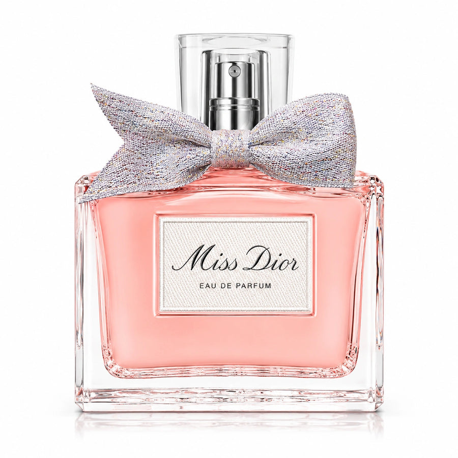Damen 3er-Set — Mysteriöse Eleganz