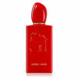 Damen 3er-Set — Goldene Anziehung