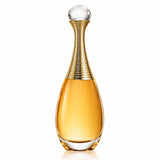 Damen 3er-Set — Goldene Anziehung