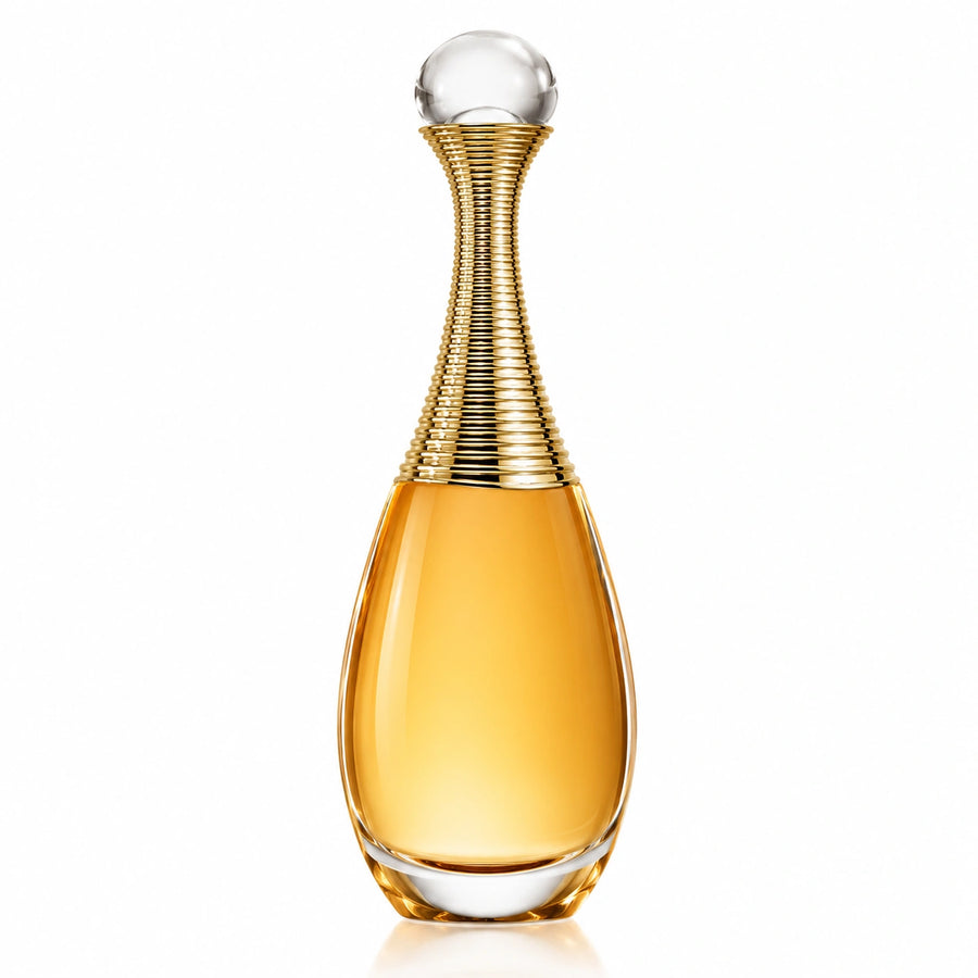 Damen 3er-Set — Goldene Anziehung