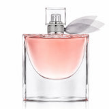 Damen 3er-Set — Stilvolle Femme-Welt