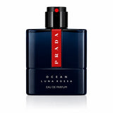Herren 3er-Set — Atlantik-Edition