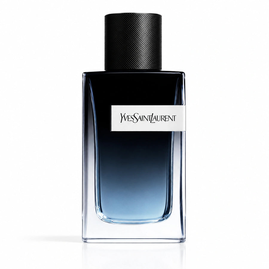 Herren 3er-Set — Klare Tiefe
