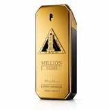 Herren 3er-Set — Goldener Auftritt