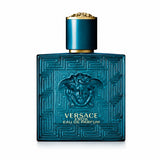 Herren 3er-Set — Premium Power