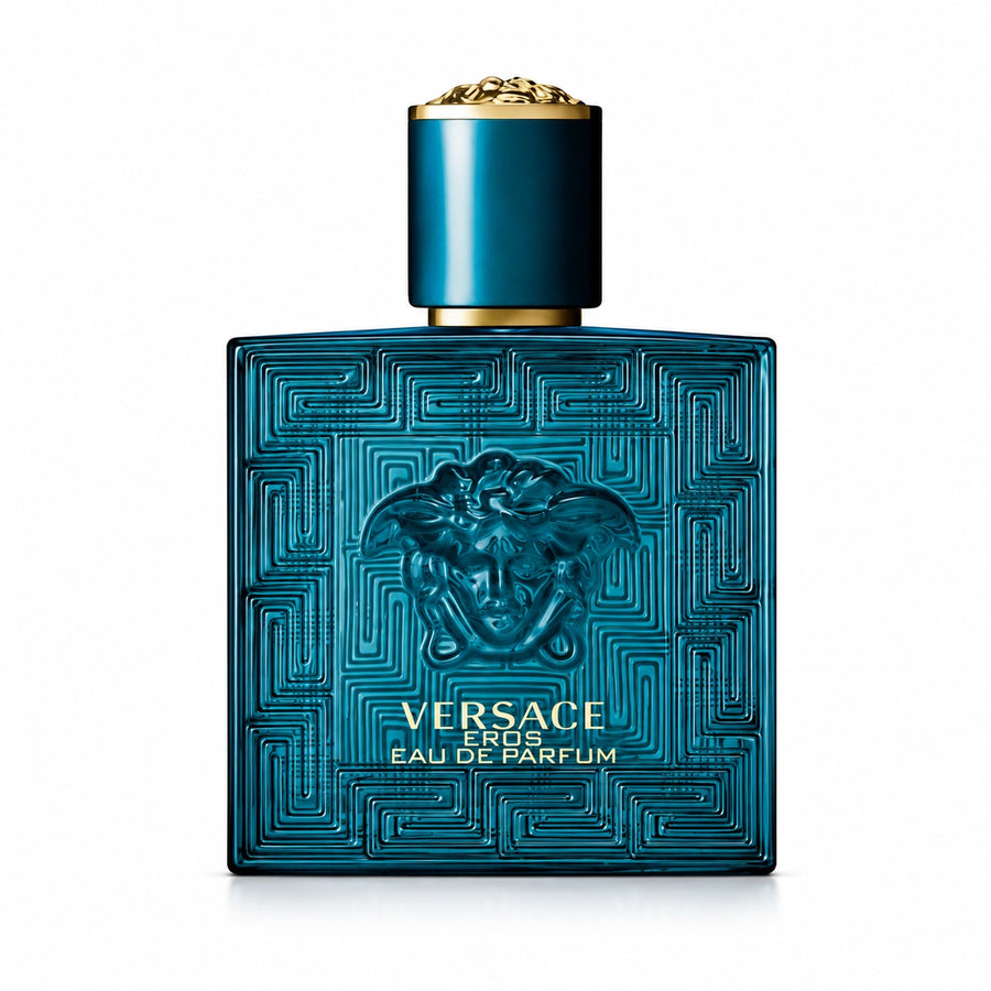 Herren 3er-Set — Premium Power