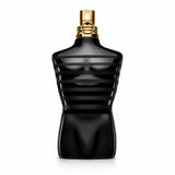 Herren 3er-Set — Premium Power