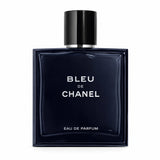 Herren 3er-Set — Premium Power