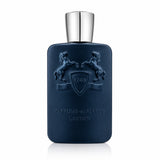 Herren 3er-Set — Bestseller Trio