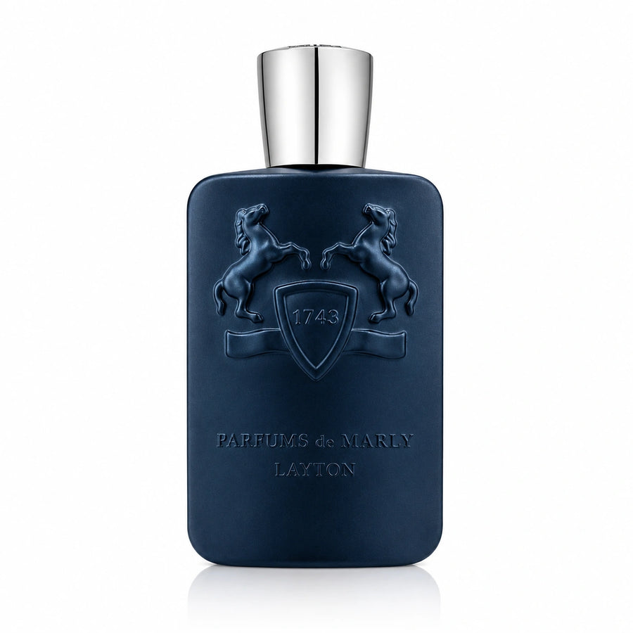 Herren 3er-Set — Bestseller Trio