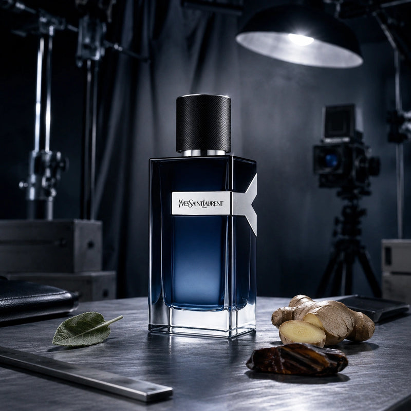 Zeitlose Eleganz