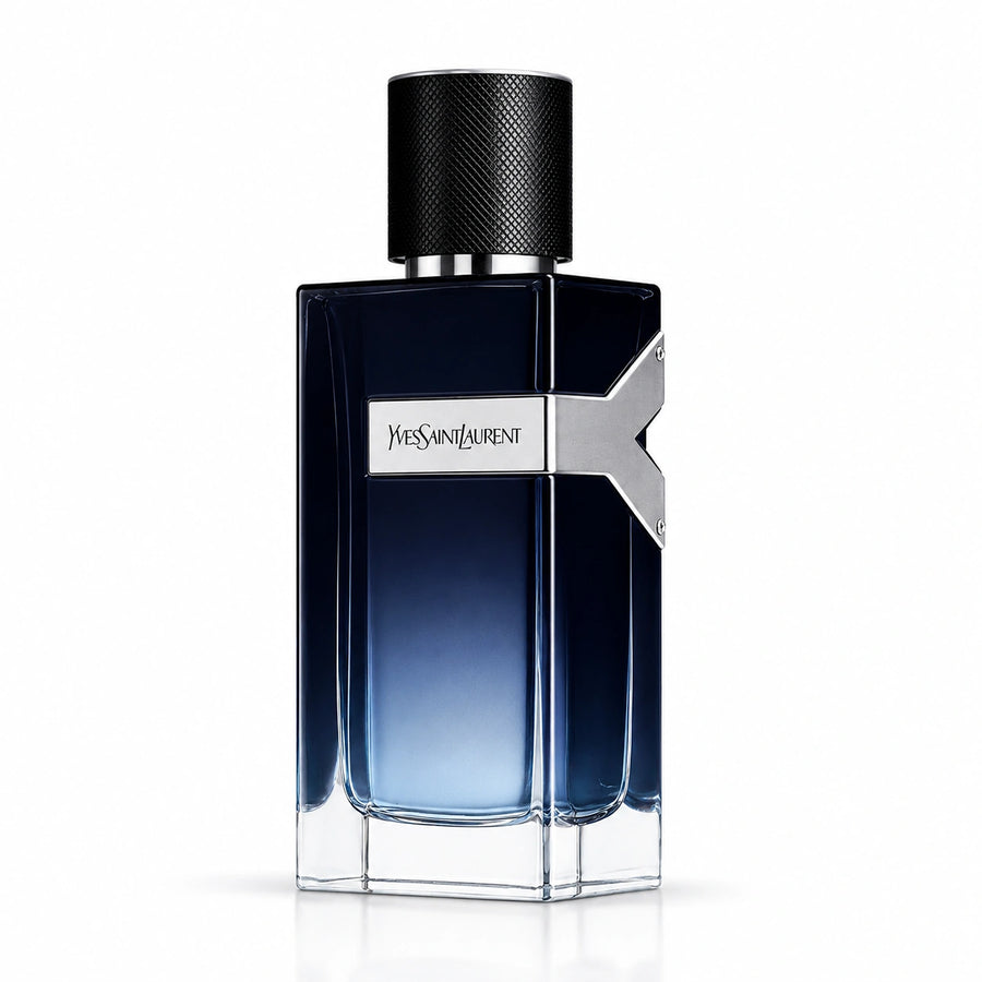 Herren 3er-Set — Champion-Edition