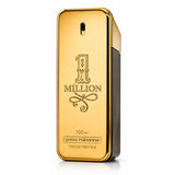 Herren 3er-Set — Goldener Erfolg
