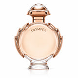 Damen 3er-Set — Rosige Stunde