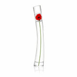 Damen 3er-Set — Verspielte Anmut