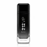 Herren 3er-Set — Schwarzer Stolz
